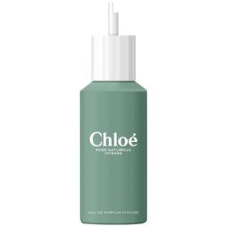 Chloé - Rose Naturelle Intense Eau de Parfum 150 ml