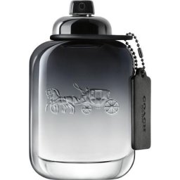 Coach - Coach for Men Eau de Toilette 200 ml