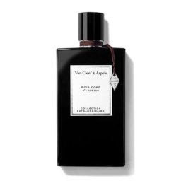 Van Cleef&Arpels - BOIS DORE Eau de Parfum 75 ml