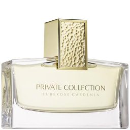 Estée Lauder - Tuberose Gardenia Eau de Parfum 75 ml