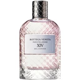 Bottega Veneta - Parco Palladiano XIV - Melagrana Eau de Parfum 100 ml