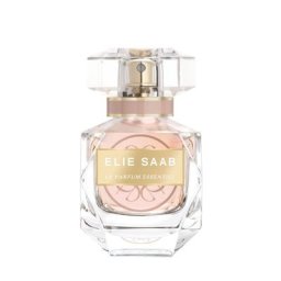 Elie Saab - Le Parfum Essentiel Eau de 30 ml