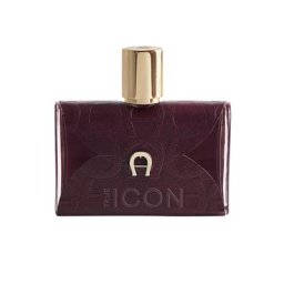 aigner - True Icon EDP Spray 50 ml EAU DE PARFUM