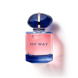 Giorgio Armani - My Way Intense Eau de Parfum Rechargeable 50 ml