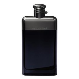 Ralph Lauren - Ralph's Club Eau de Parfum 150 ml