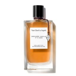 Van Cleef&Arpels - ORCHIDEE VANILLE Eau de Parfum 75 ml