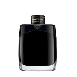 Montblanc - Legend Eau de Parfum 100 ml