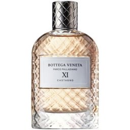 Bottega Veneta - Parco Palladiano XI - Castagno Eau de Parfum 100 ml