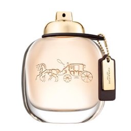 Coach - Coach Eau de Parfum 90 ml