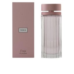 Tous - Tous L'Eau De Parfum Vaporisateur 90 ml