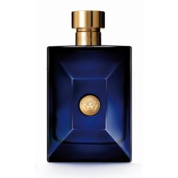 Versace - VERSACE Dylan Blue Homme 200ml Eau de Toilette