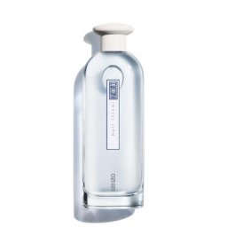 Kenzo - La Collection KENZO Memori Nuit Tatami Eau de Parfum 75 ml