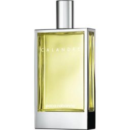 Paco Rabanne - Calandre Eau de Toilette Spray toilette 100 ml