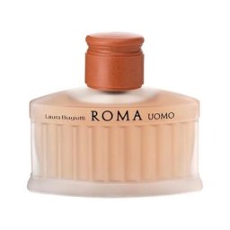 Laura Biagiotti - Eau de Toilette Spray toilette 125 ml