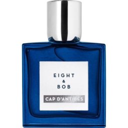 EIGHT&BOB - Eau de Parfum Spray toilette 30 ml