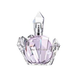 Ariana Grande - Ariana Grande R.E.M. Eau de Parfum 50 ml