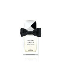 alex simone - ENCORE UN PEU EAU DE PARFUM 30 ml