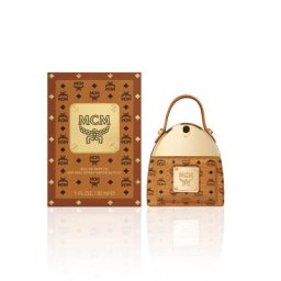 mcm - MCM EAU DE PARFUM 30 ml