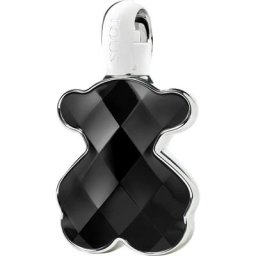 Tous - LoveMe The Onyx Eau de Parfum Spray parfum 50 ml