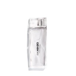 Kenzo - L'Eau Kenzo pour Femme Eau de Toilette 100 ml