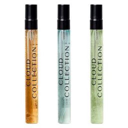 Zarkoperfume - Cloud Collection Coffret cadeau Kit de senteurs 1 unité