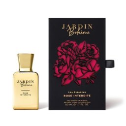 Jardin Bohème - ROSE INTERDITE EAU DE PARFUM INTENSE 50 ml