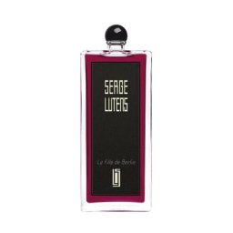 Serge Lutens - LA FILLE DE BERLIN Eau de Parfum mixte 100ml