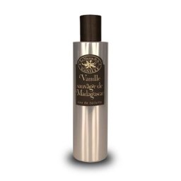 La Maison de la Vanille - Vanille Sauvage de Madagascar Eau Toilette 100 ml