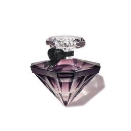 Lancôme - La Nuit Trésor Eau de Parfum Femme 30 ml