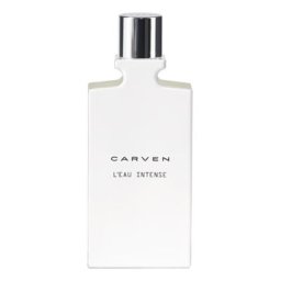 Carven - Carven L'Eau Intense Eau de Toilette 100 ml