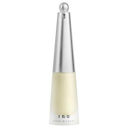 Issey Miyake - IGO L'Eau d'Issey 80ml Eau de Toilette
