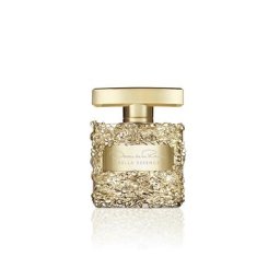 Oscar de la Renta - Bella Essence Eau de Parfum 30 ml