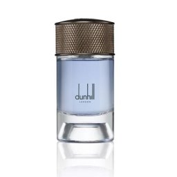 Dunhill - Signature Collection - Valensole Lavender Eau de Parfum 100 ml