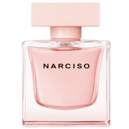 Narciso Rodriguez - NARCISO eau de parfum cristal Eau 90 ml