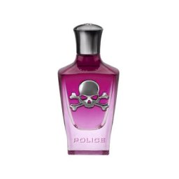 Police - Potion Love Eau de Parfum 50 ml