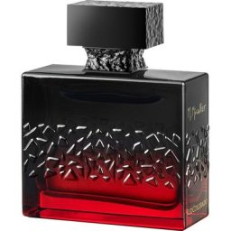 M.Micallef - Red Colorado Eau de Parfum Spray 100 ml
