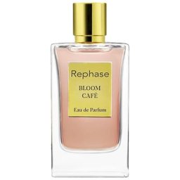 Rephase - Private Collection Bloom Café Eau de Parfum Spray parfum 85 ml