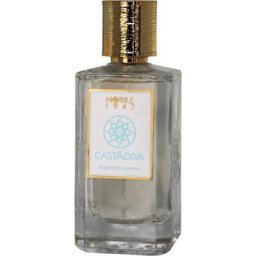 NOBILE 1942 - Eau de Parfum Spray 75 ml