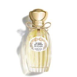 GOUTAL - CE SOIR OU JAMAIS EAU DE PARFUM 100 ml