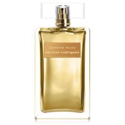 Narciso Rodriguez - jasmine musc Eau de parfum intense 100 ml