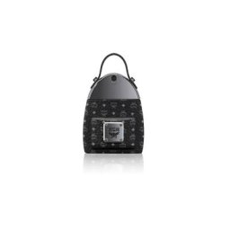 mcm - ONYX Eau de parfum 50 ml