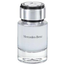 Mercedes-Benz - MERCEDES-BENZ FOR MEN EDT 75ml Eau de toilette