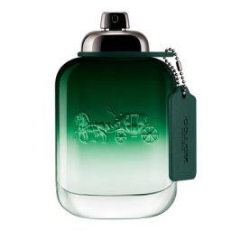 Coach - COACH GREEN Eau de Toilette 100 ml