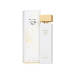 Elizabeth Arden - White Tea Eau de Parfum 100 ml