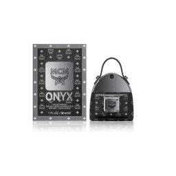 mcm - ONYX Eau de parfum 30 ml