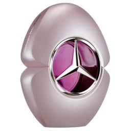 Mercedes-Benz - MERCEDES-BENZ WOMAN EDP 30ML Eau de parfum 30ml