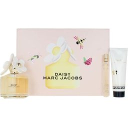 Marc Jacobs - Marguerite Lot 3 Pièces Eau de toilette 1 unité