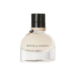 Bottega Veneta - Bottega Veneta Eau de Parfum Spray parfum 75 ml