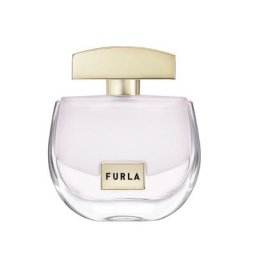 Furla - FURLA AUTENTICA 100ML EAU DE PARFUM 100 ml