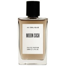 Atelier Oblique - Moon Sigh Eau de parfum 50 ml